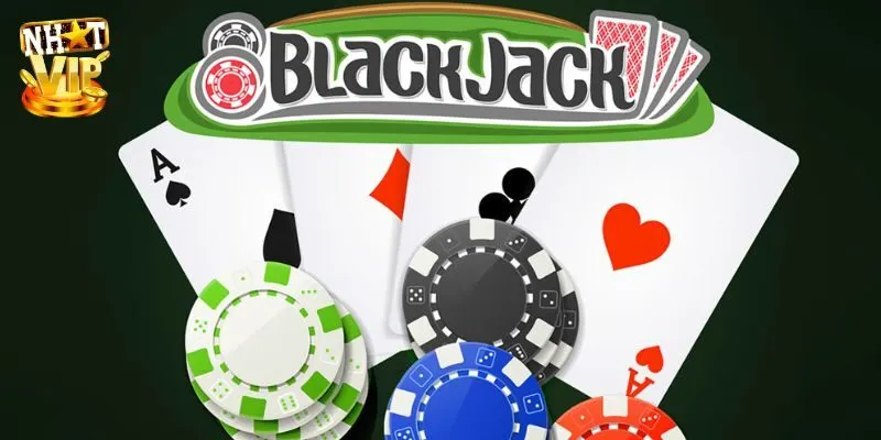 Đôi nét khái quát về Blackjack online