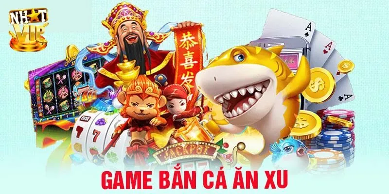 Hướng dẫn đăng ký tài khoản để chơi game bắn cá ăn xu