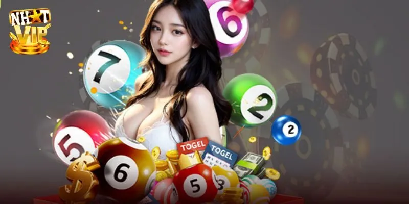 Vì sao bạn nên đánh lô đề tại cổng game?